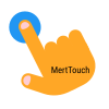 MertTouch